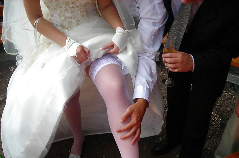 Correct Married Sluts #9538547