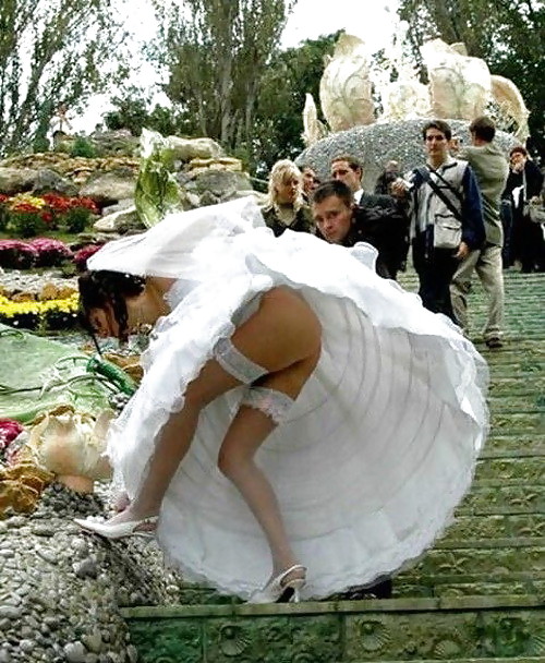 Correct Married Sluts #9538610