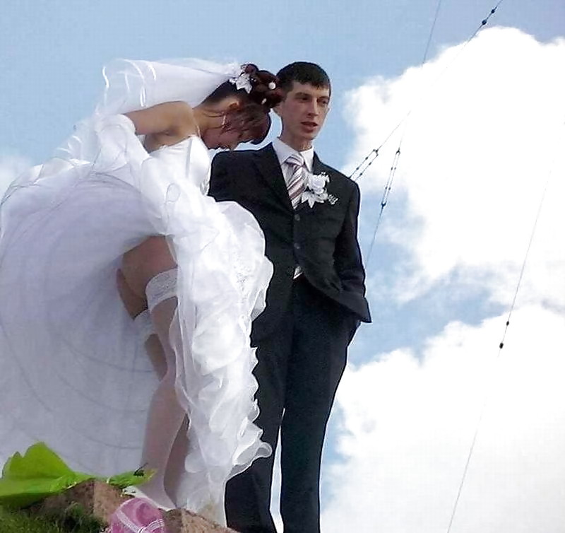 Correct Married Sluts #9538663