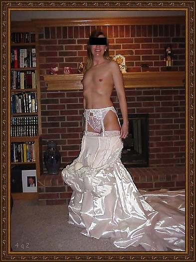 Correct Married Sluts #9538668