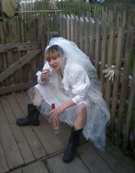 Correct Married Sluts #9538696