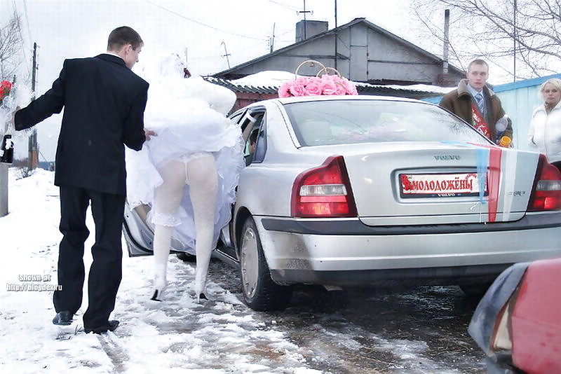 Correct Married Sluts #9538714