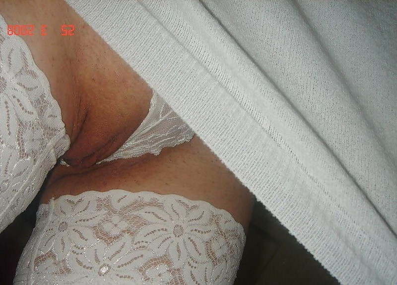 Correct Married Sluts #9538729