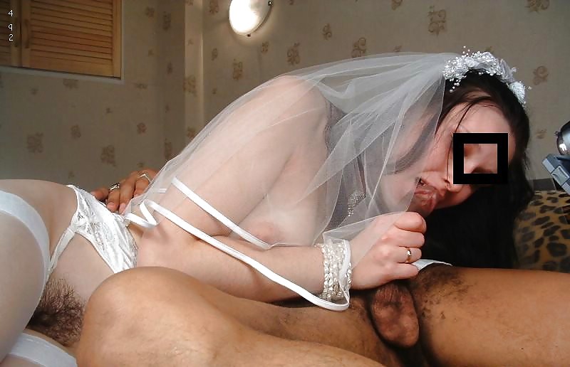 Correct Married Sluts #9538744