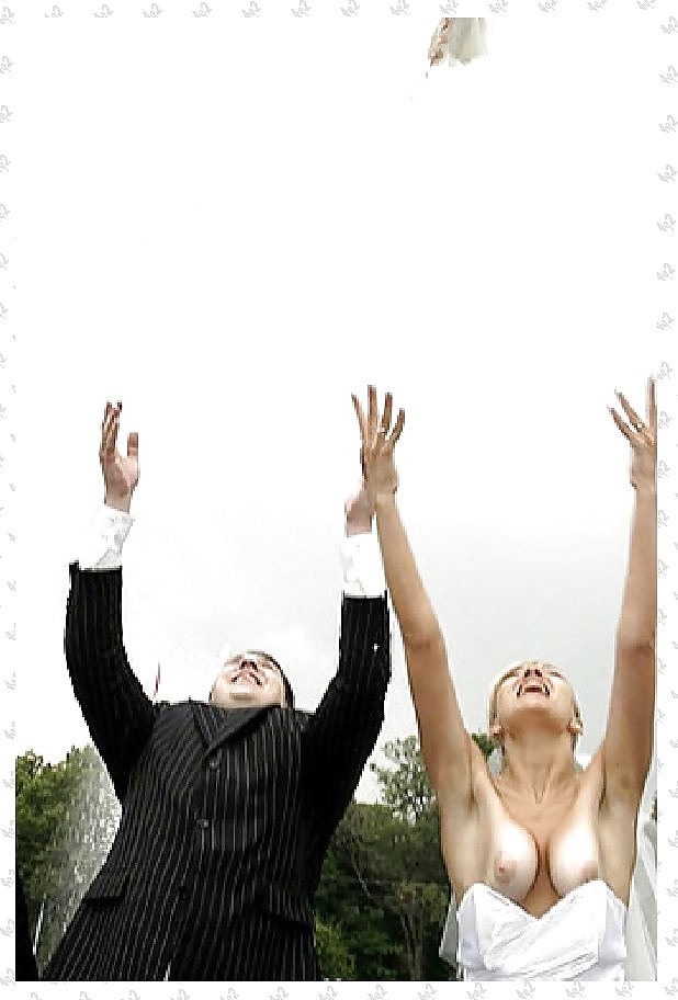 Correct Married Sluts #9538782