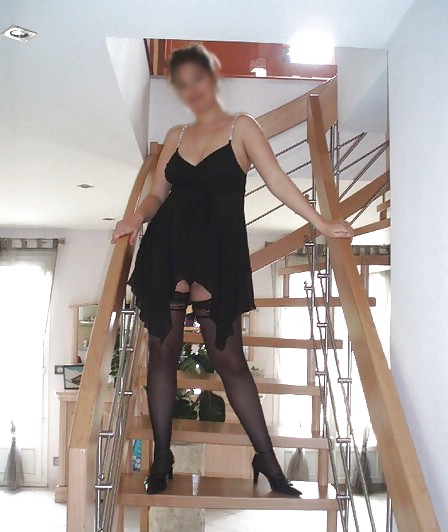 Rien que pour les yeux 2 #9743048