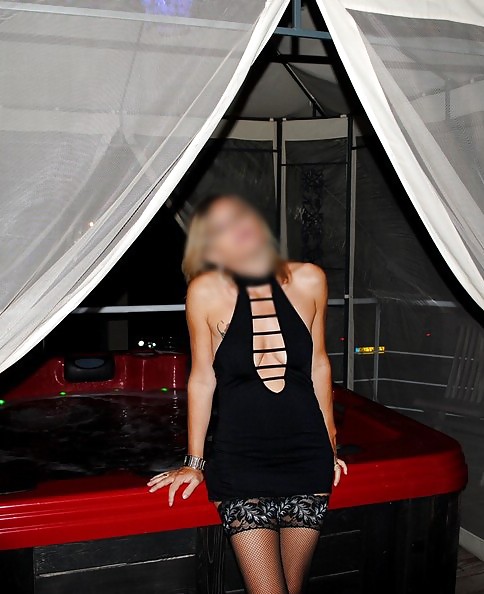 Rien que pour les yeux 2 #9743280