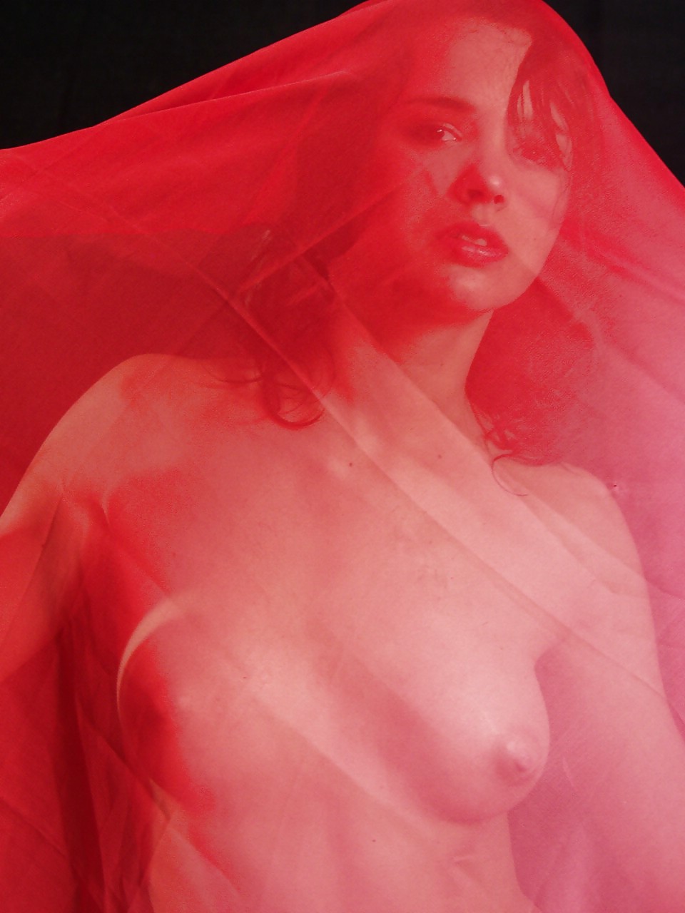 ナターシャ
 #2803523