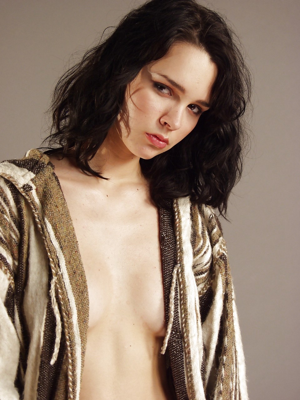 ナターシャ
 #2803532