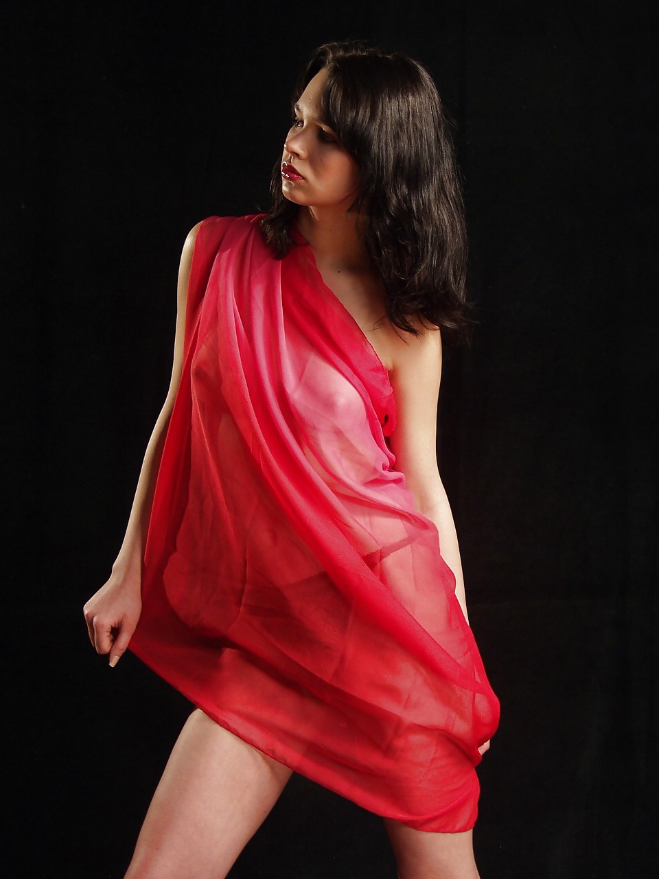 ナターシャ
 #2803555