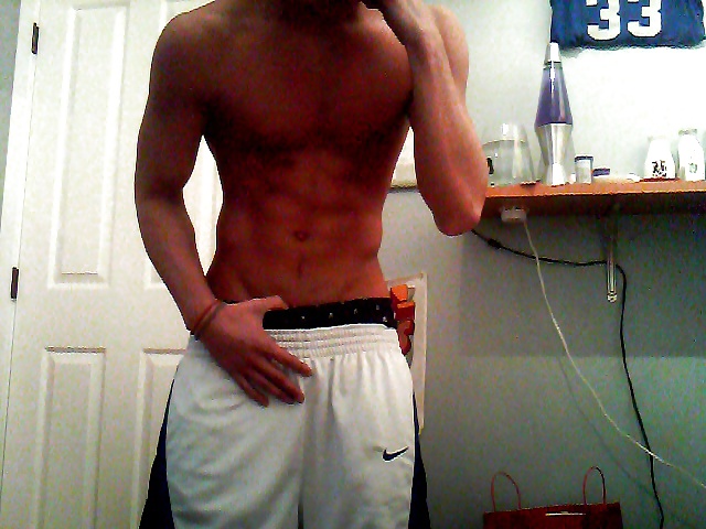 Just some more.. #4437859