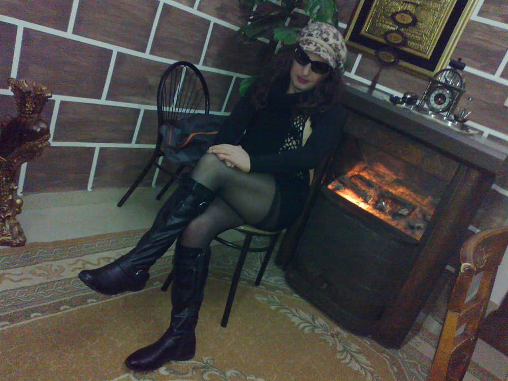 セクシーな私
 #16432104