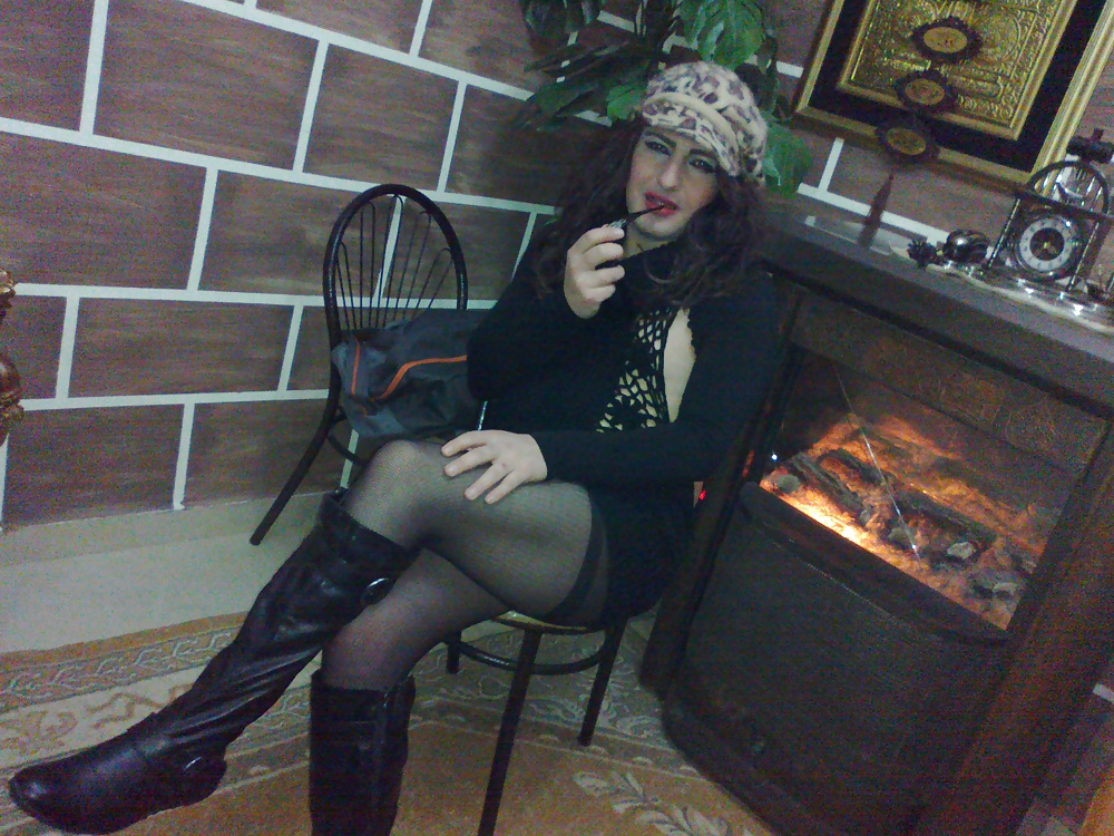 セクシーな私
 #16432108