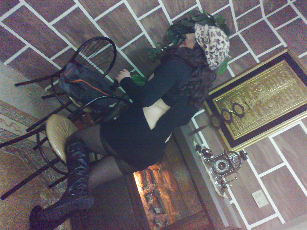 セクシーな私
 #16432112