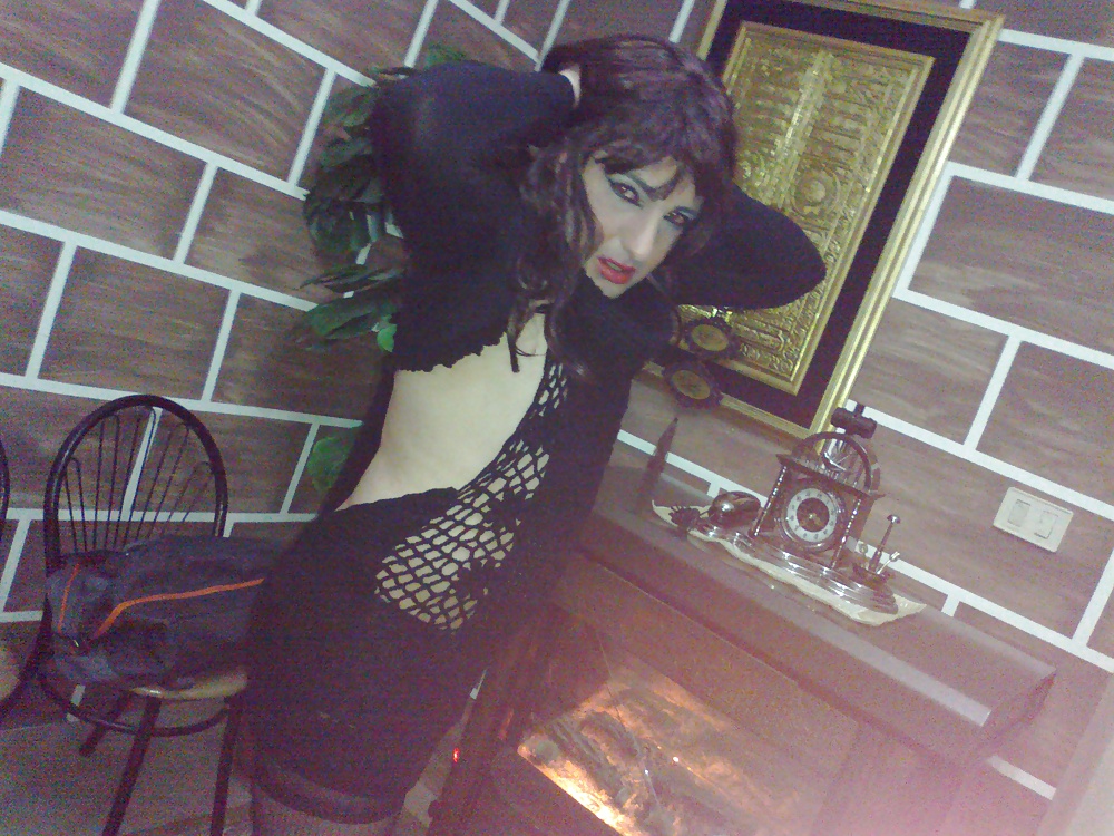 セクシーな私
 #16432128