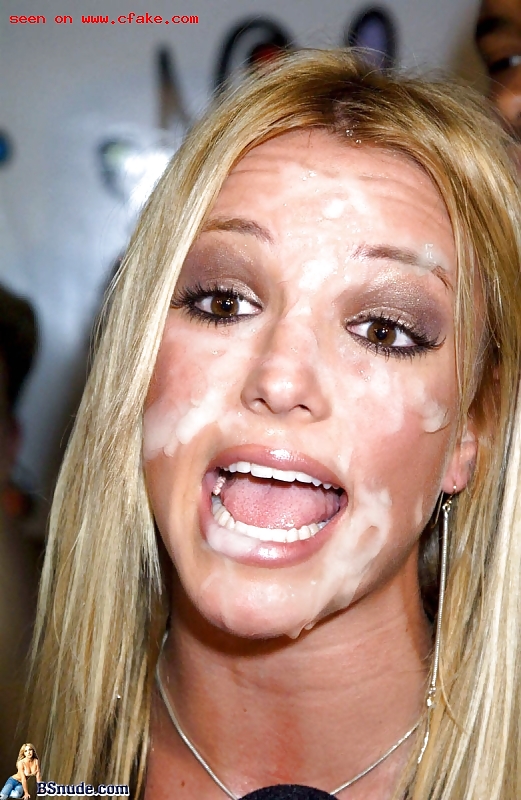 Britney Spears 2 #740982