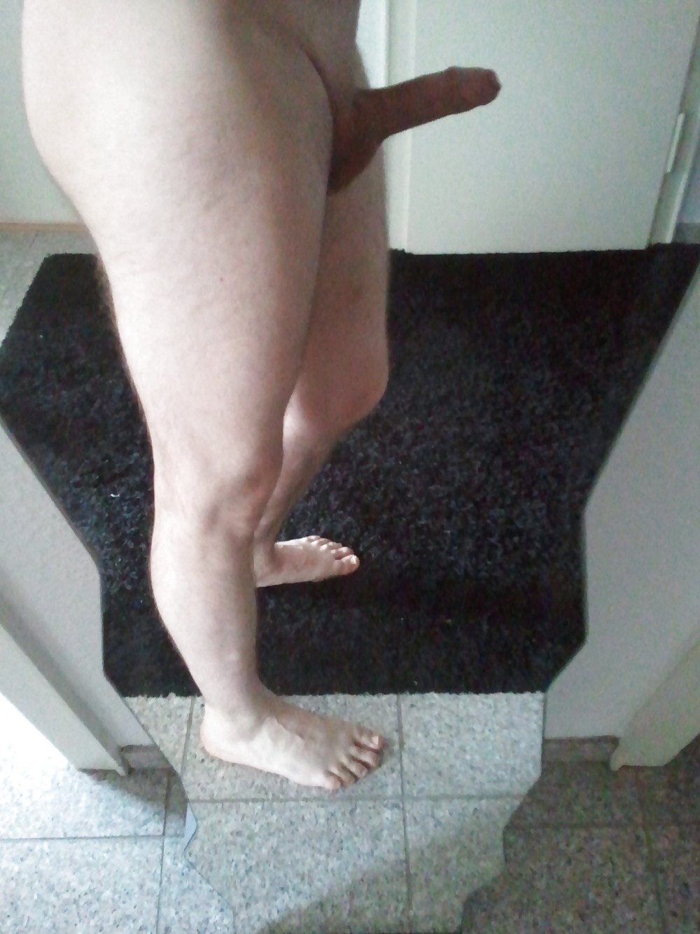 Mal ich 