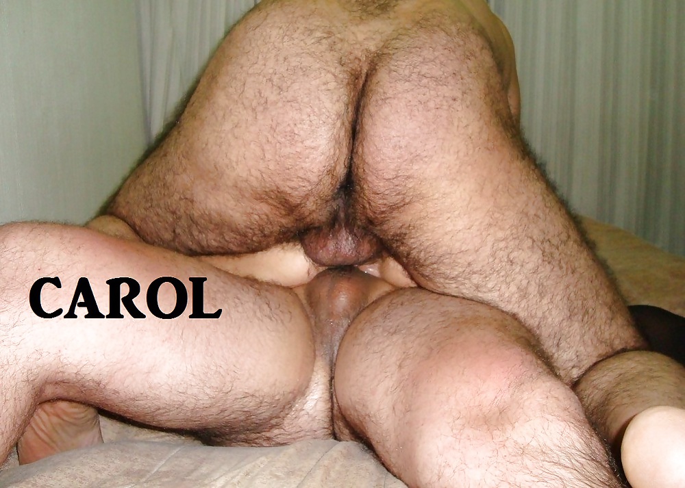 Cuandonoestamimarido
 #13398608