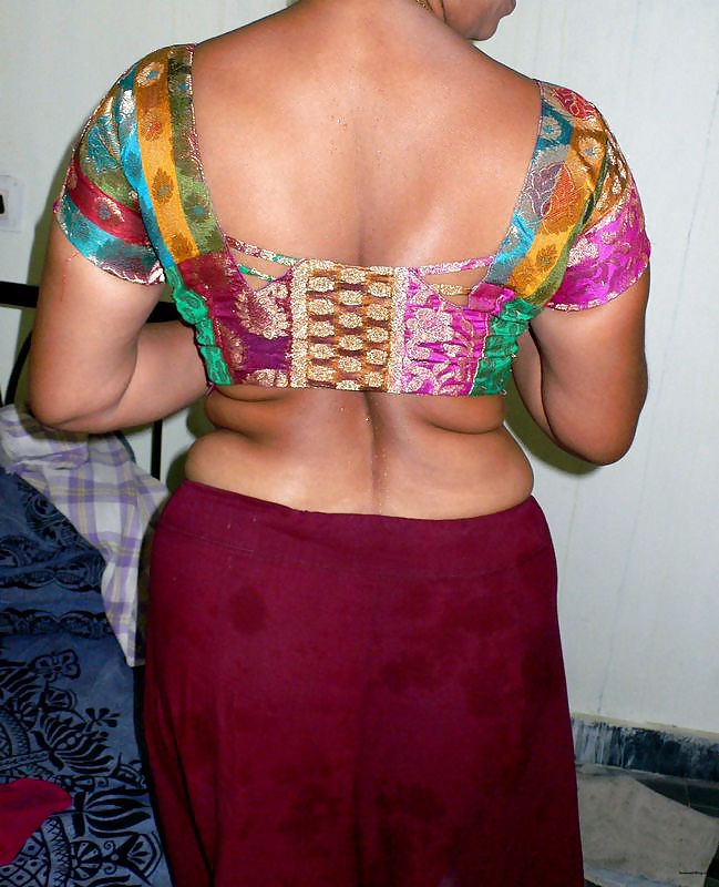 My New Indian wife 2 #11119322