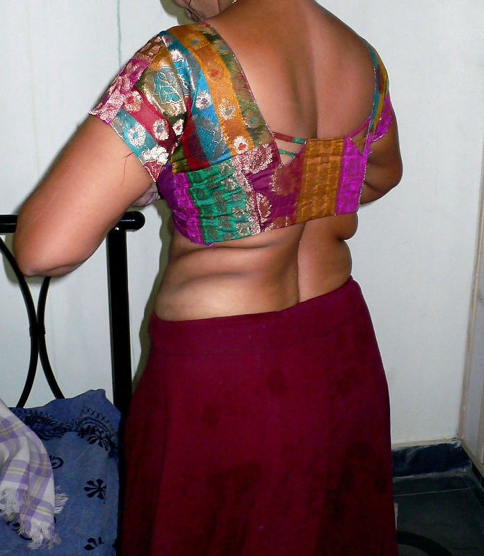 My New Indian wife 2 #11119328