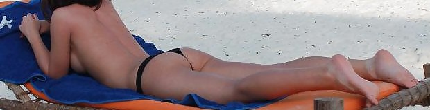 Francesca mia sorella