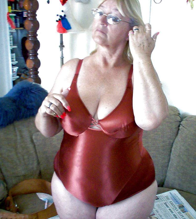 Welcome To Mature Beach  #8981798