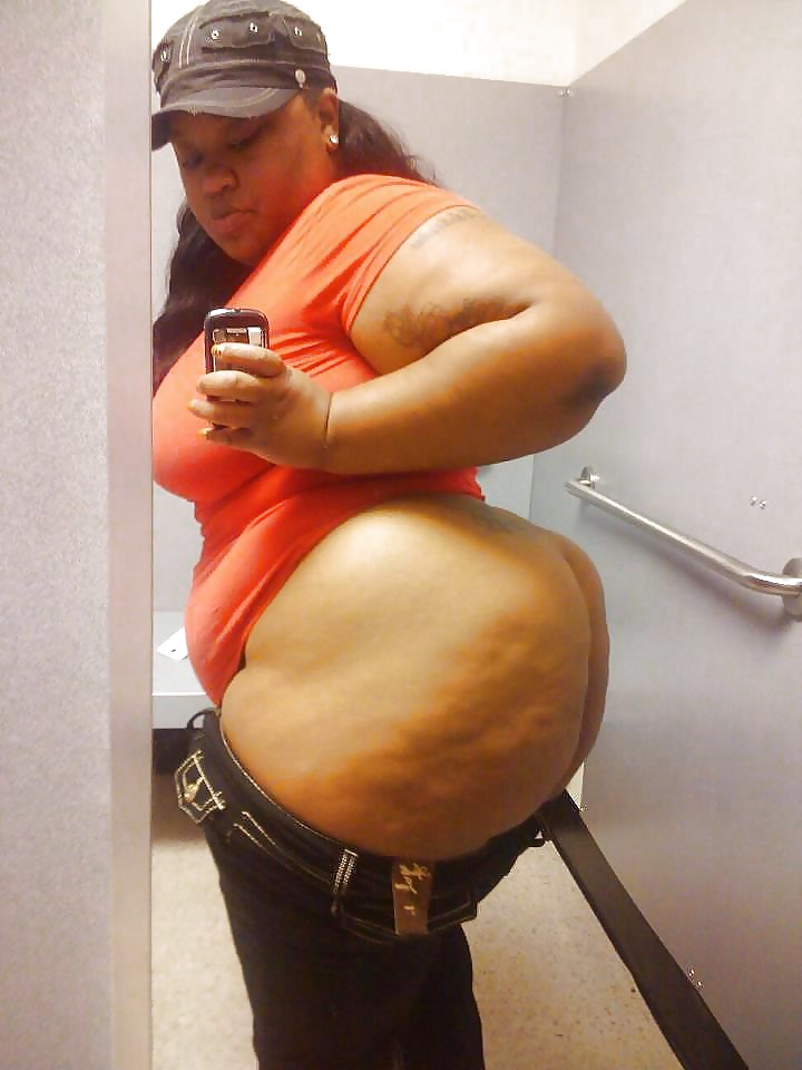 Just Thick For No Reason (Special Edition) #6918333