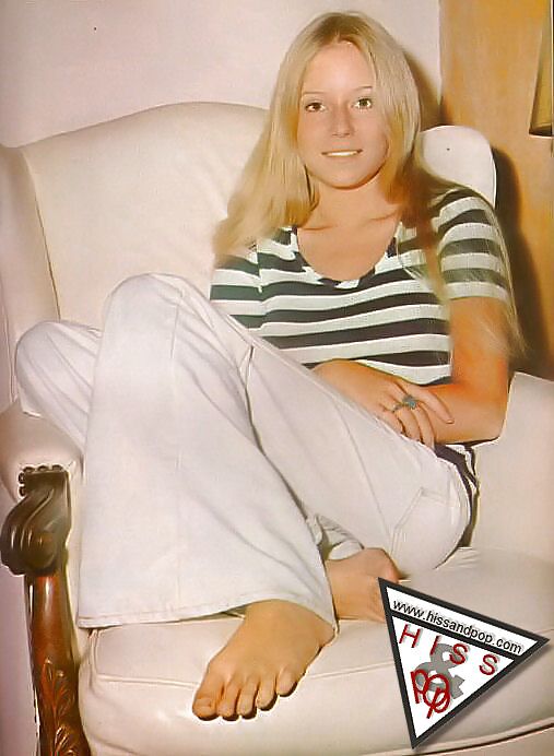 Eve plumb
 #21604896