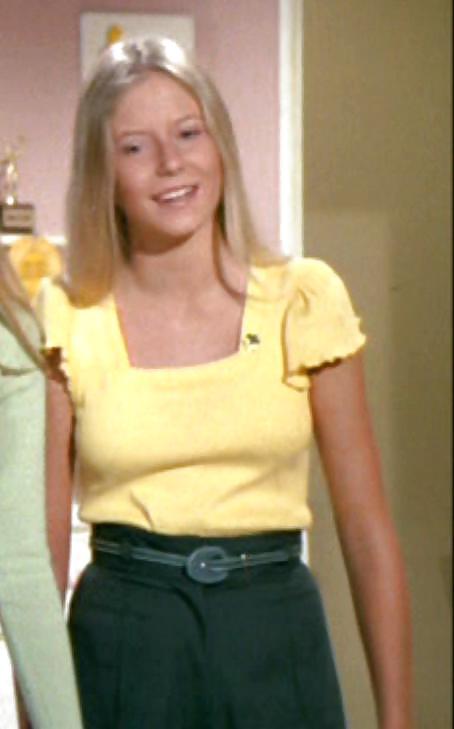 Eve plumb
 #21604924