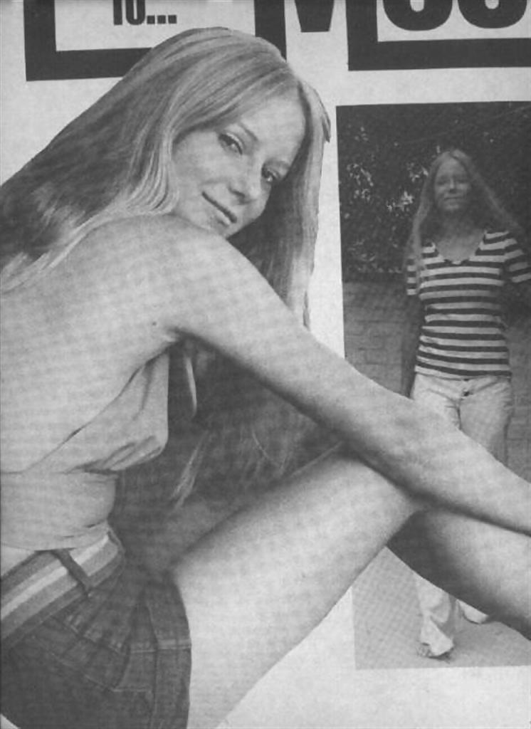 Eve plumb
 #21604931