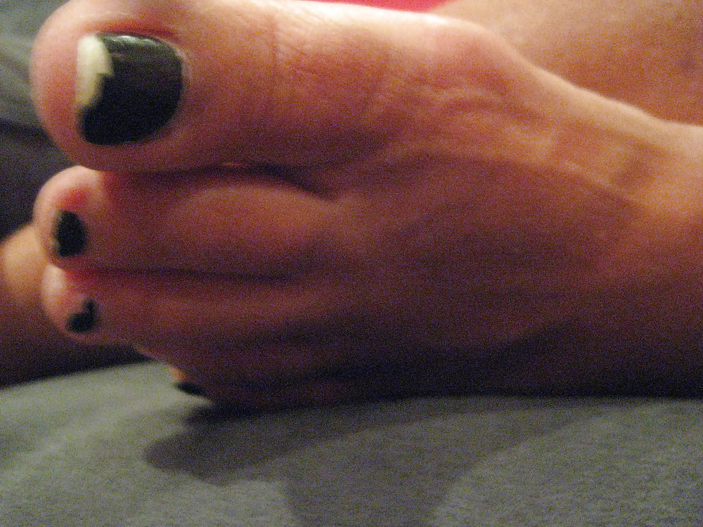 Sneak peaks of Michelle #8794919