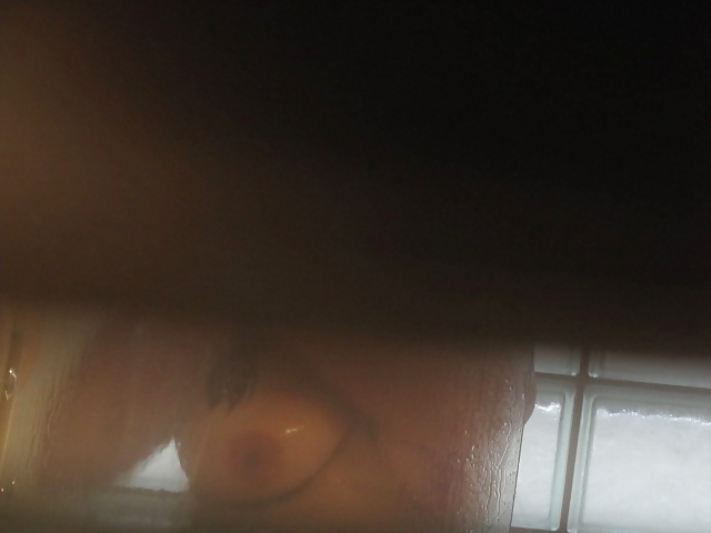 Sneak peaks of Michelle #8795041