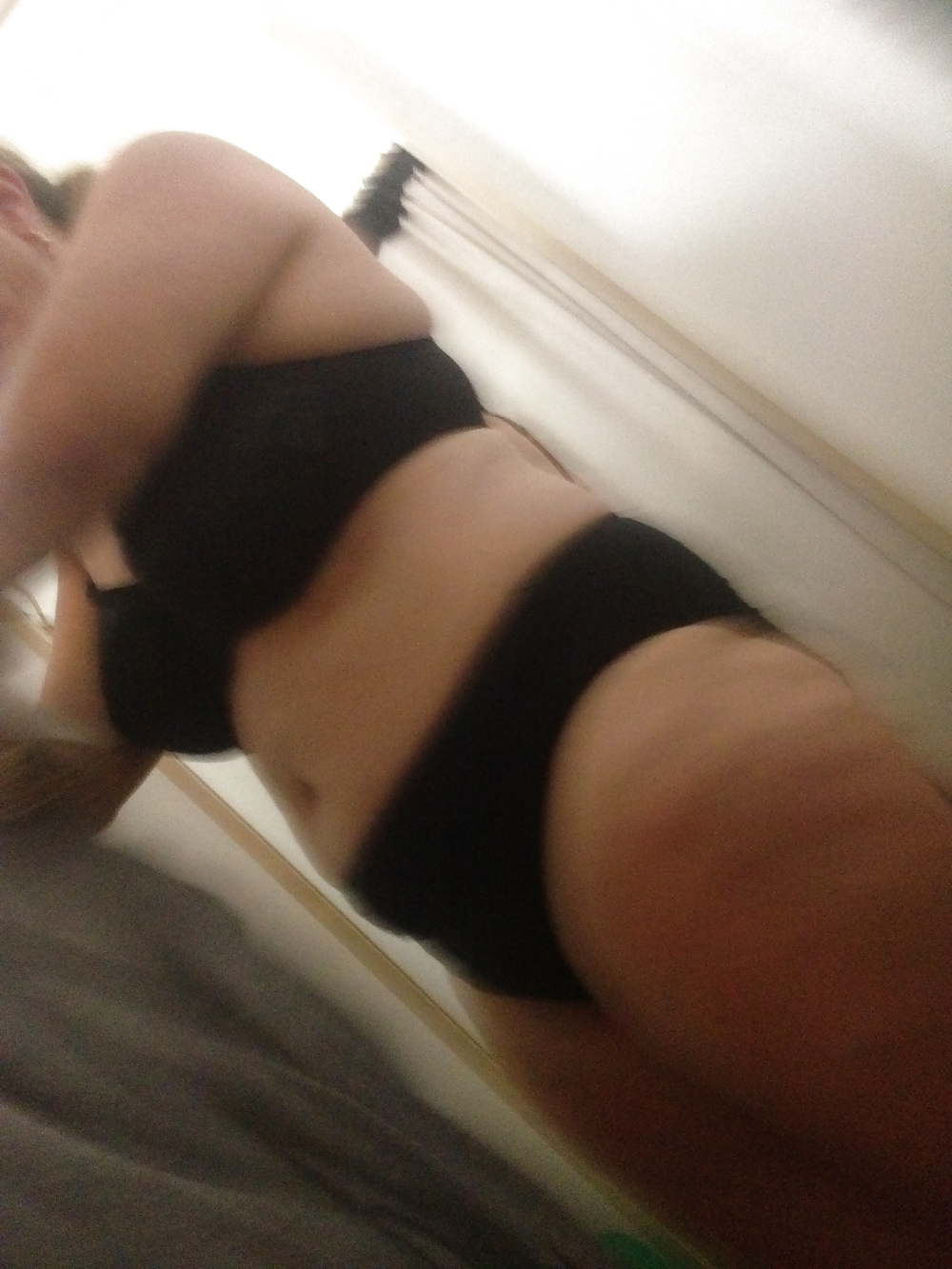Sneak peaks of Michelle #8795131