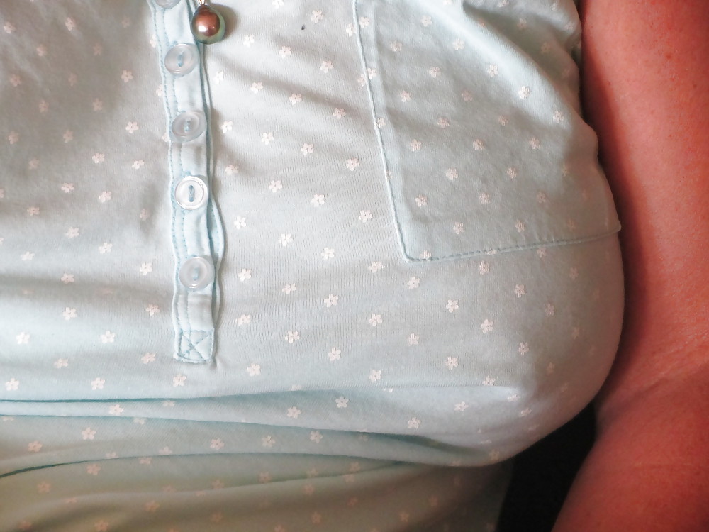 Sneak peaks of Michelle #8795136