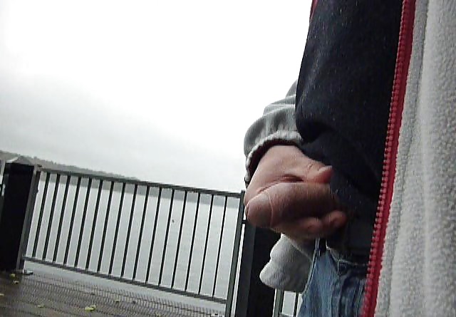 My Cock - Mein Schwanz #4009712
