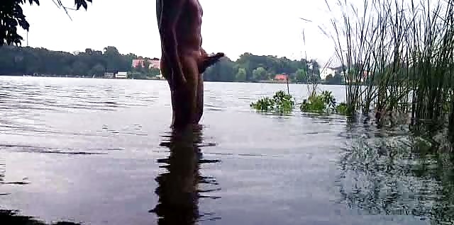My Cock - Mein Schwanz #4009786