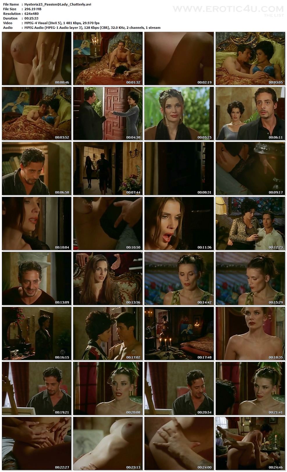 Historias de mujeres charlatanas
 #10933418