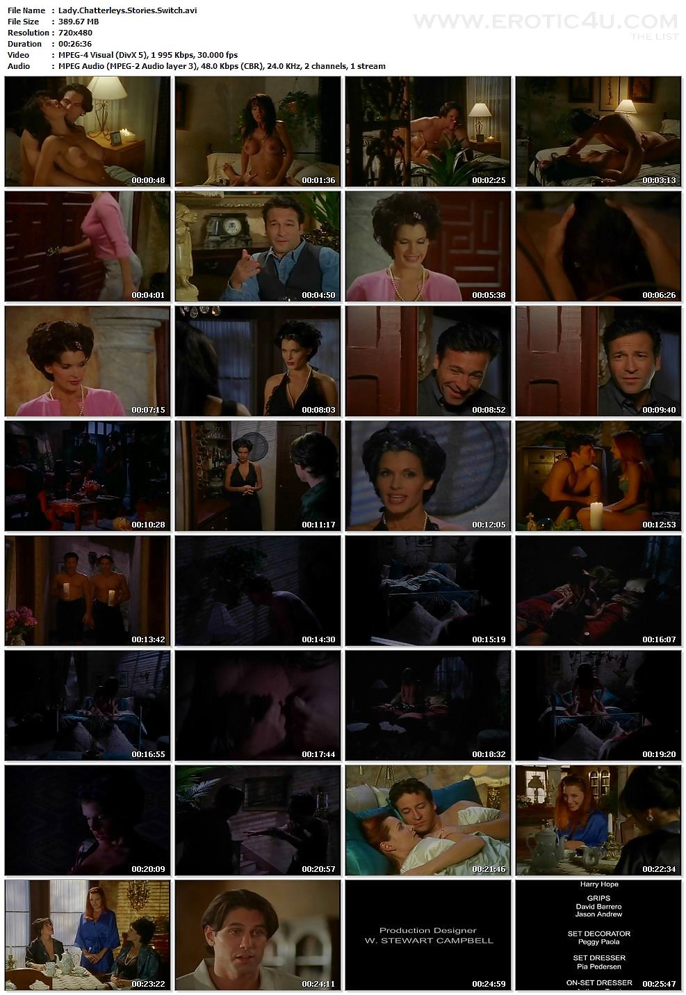 Historias de mujeres charlatanas
 #10933439