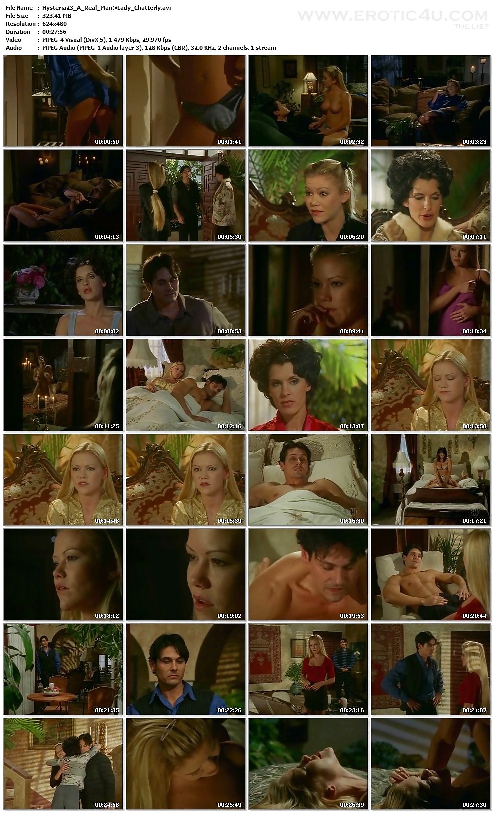 Historias de mujeres charlatanas
 #10933450