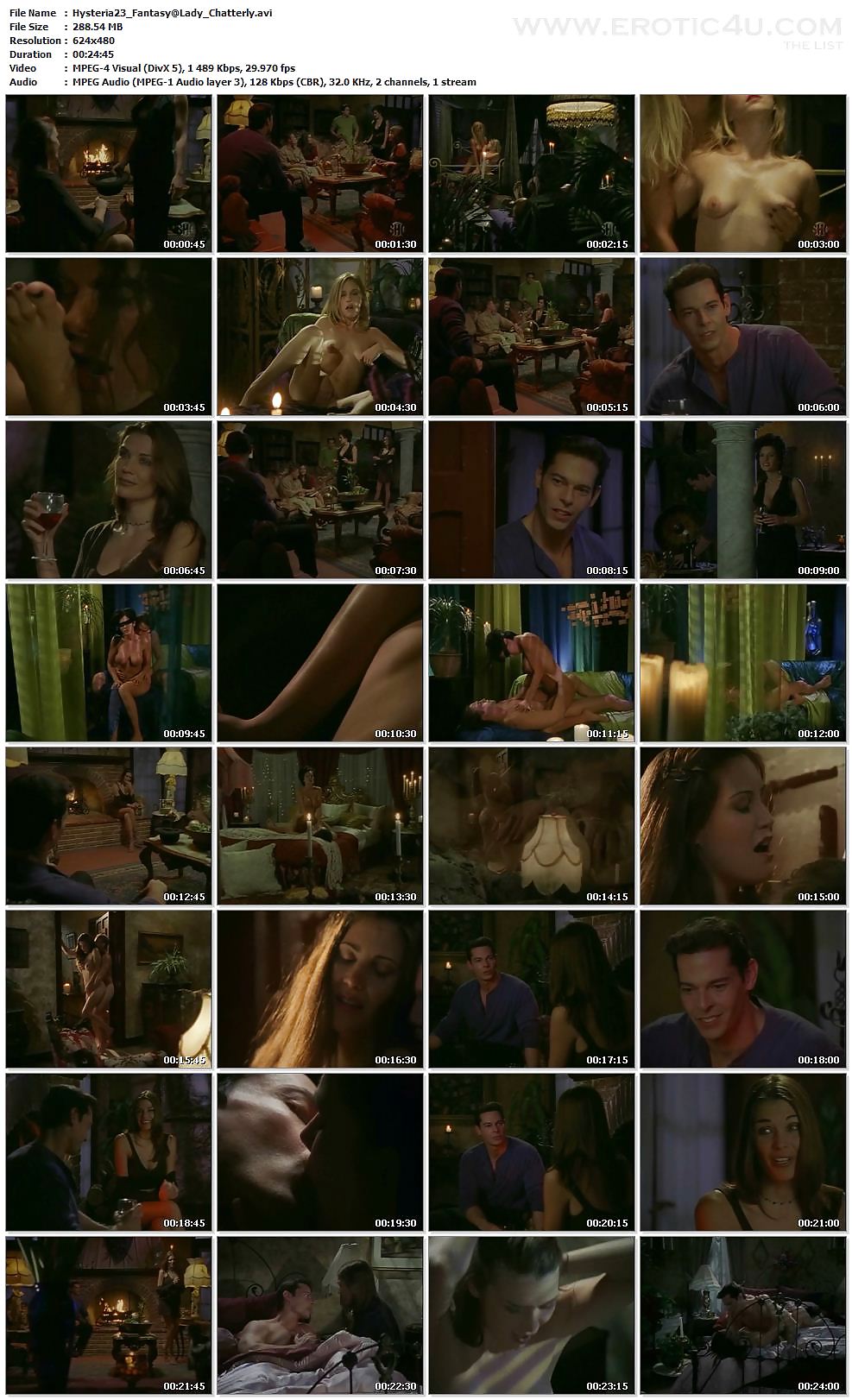 Historias de mujeres charlatanas
 #10933482