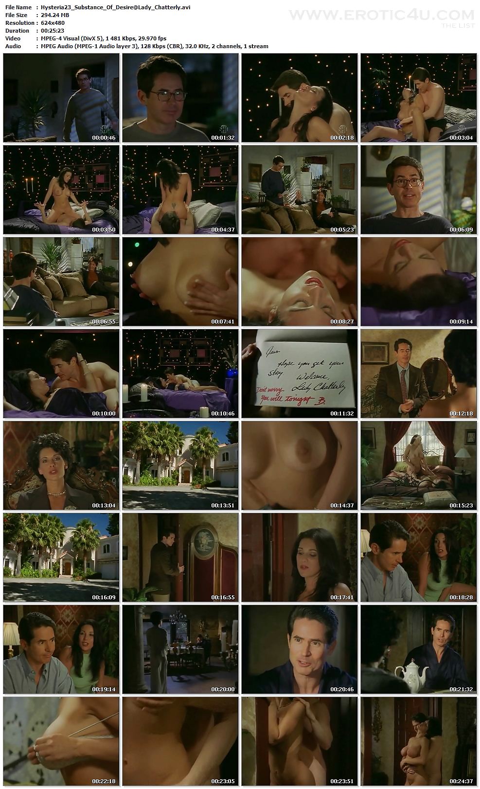 Historias de mujeres charlatanas
 #10933488