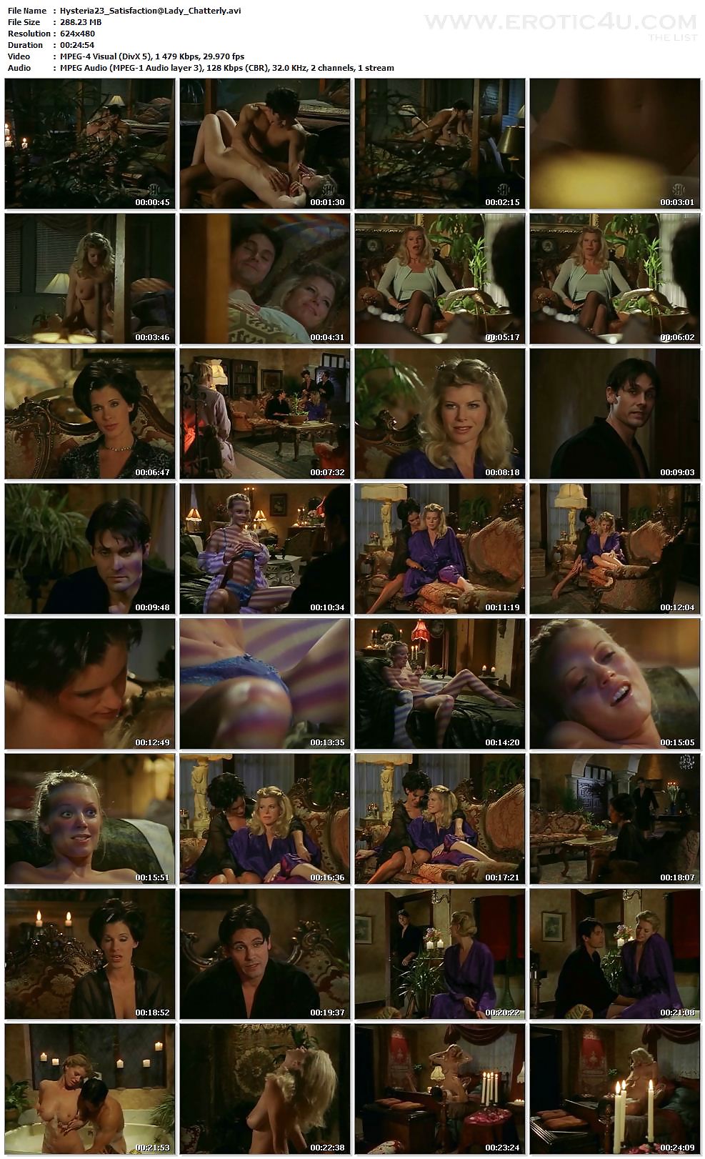 Historias de mujeres charlatanas
 #10933493