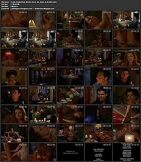 Historias de mujeres charlatanas
 #10933498