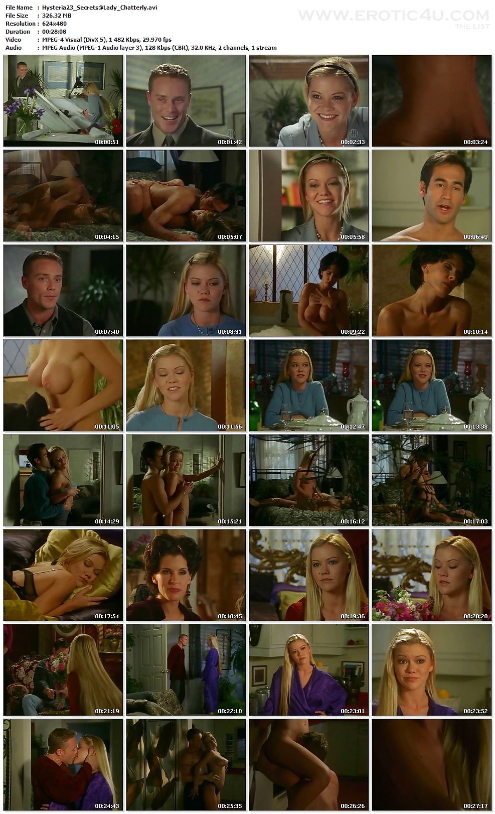 Historias de mujeres charlatanas
 #10933509