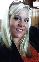 Km-girly from joinuntrue.com
 #7164200