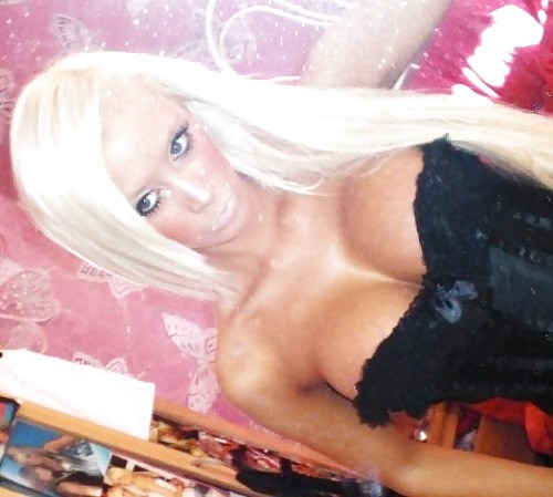 Barbies #8243543