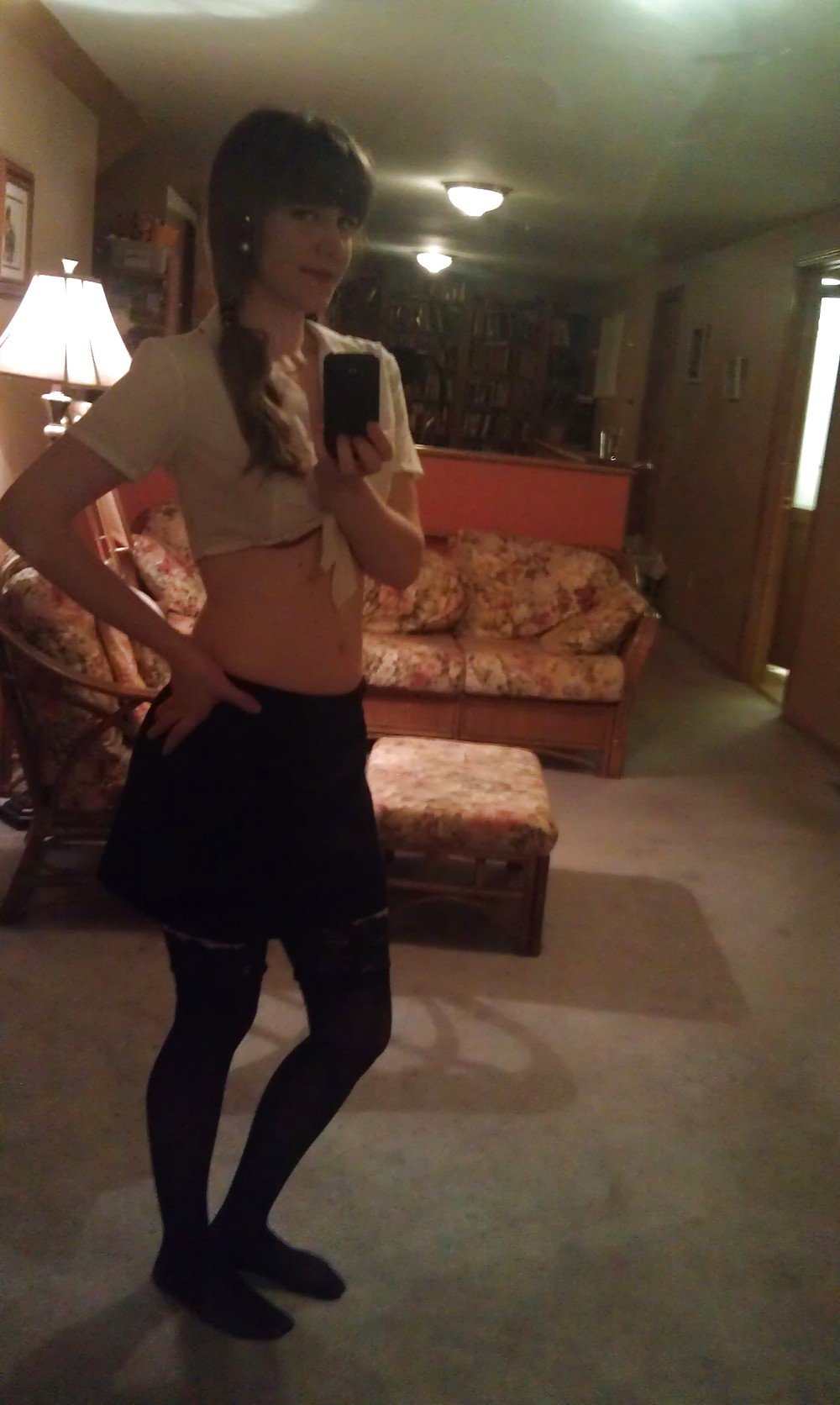 Katherine part 1 #18520625