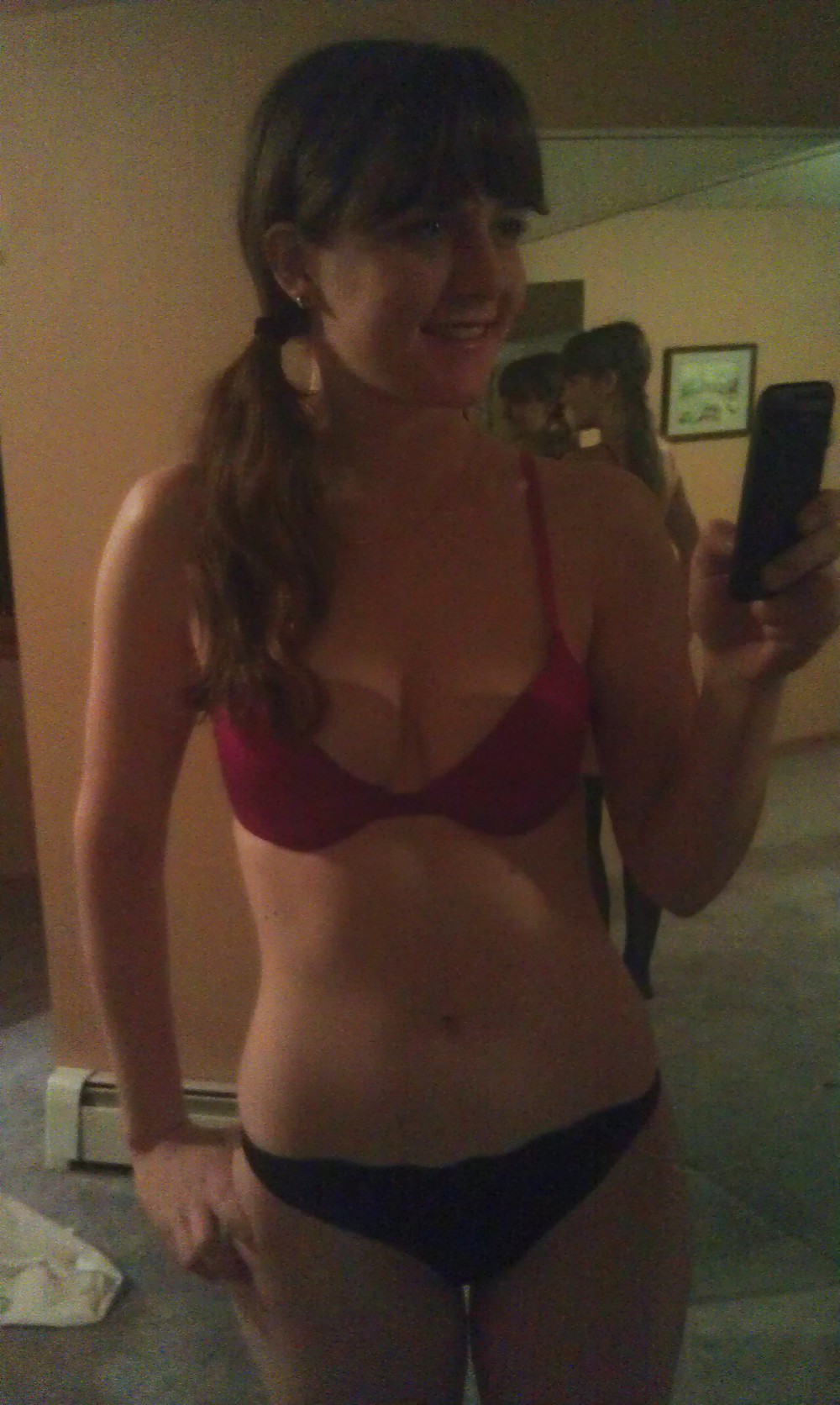 Katherine part 1 #18520637