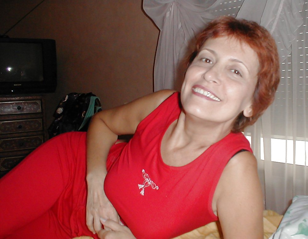 Lilia avant
 #20909240