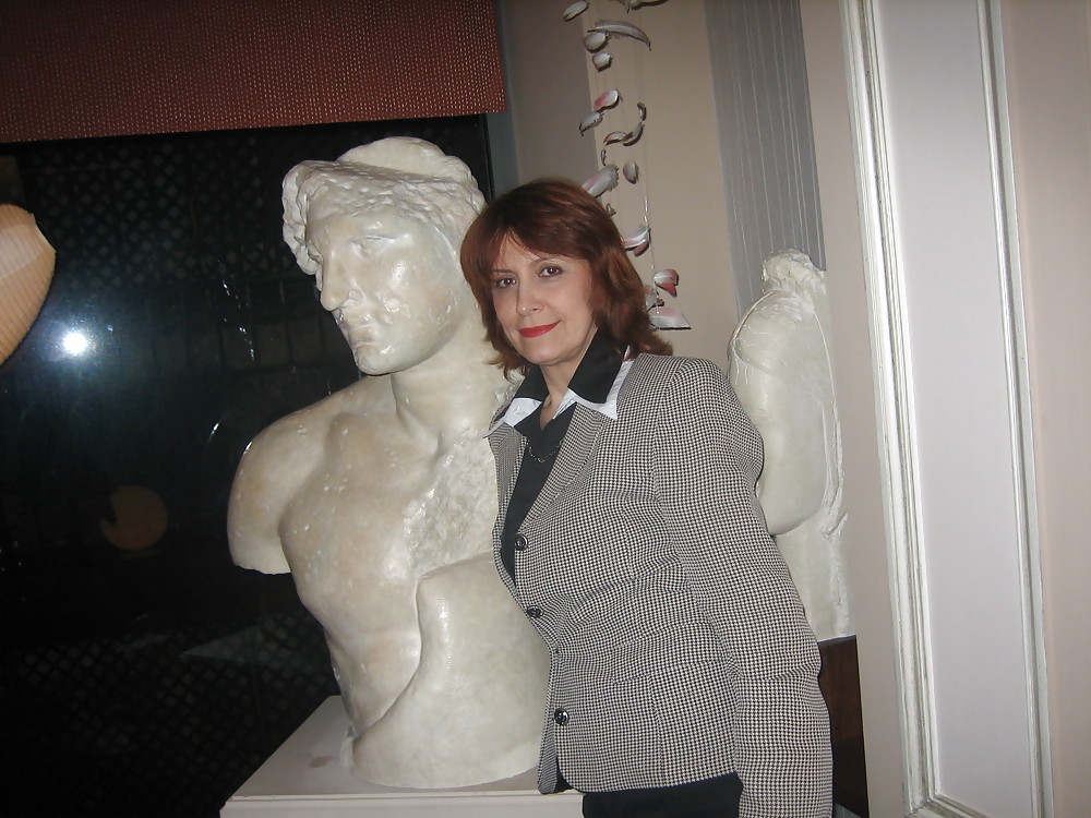 Lilia avant
 #20909267